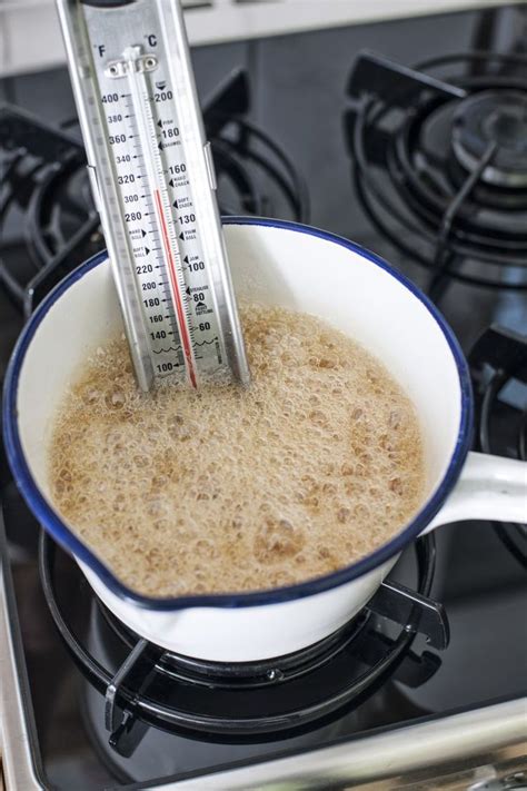 soft ball test when making fudge|how to keep fudge soft.